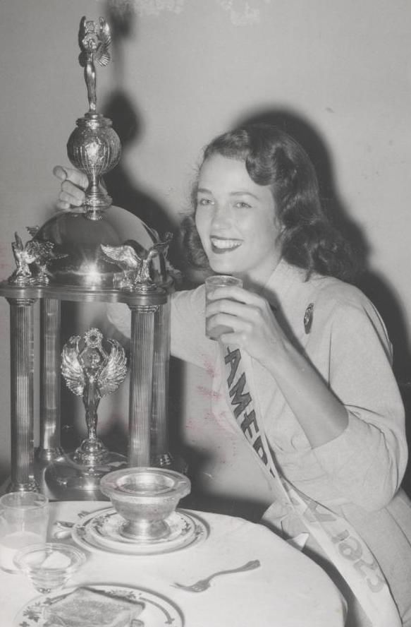 Miss America 1953 010_5554017